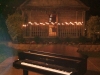 grand-piano-shell-wedding-temecula-creek-inn