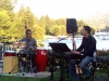 mike-brian-playing-a-private-party-in-lake-arrowhead