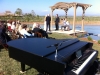 ponte-wedding-may-5-2012-2