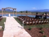 ponte-wedding-may-5-20121