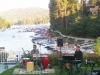 private-event-on-the-lake-in-arrowhead