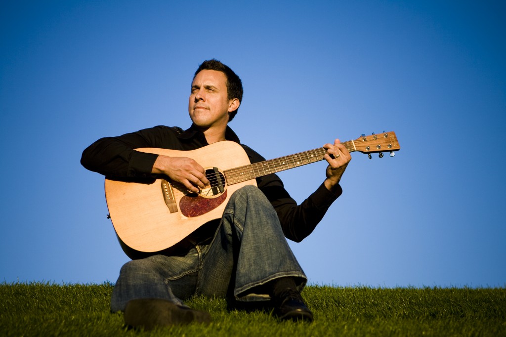 brian playing guitar brian playing guitar